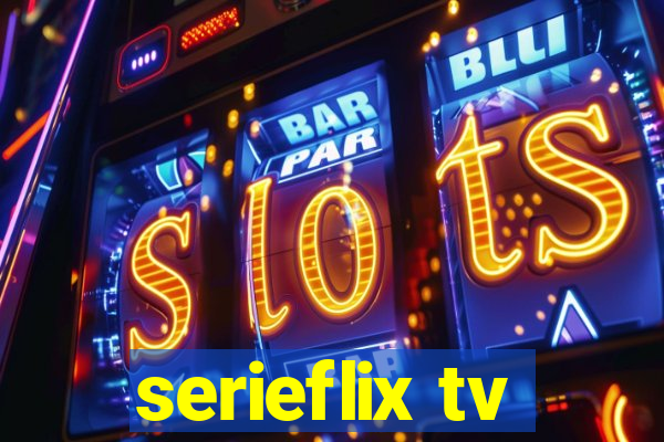 serieflix tv
