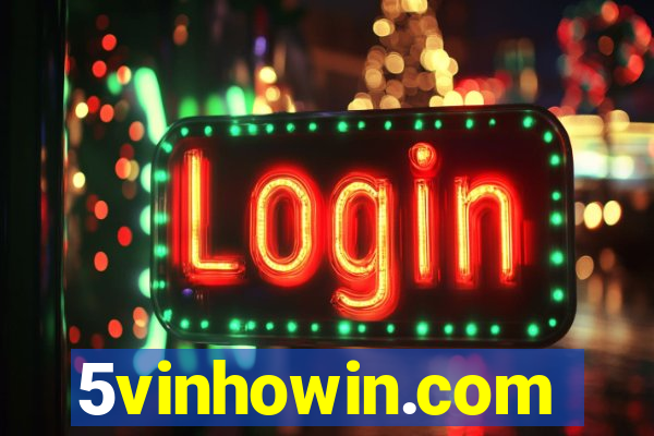 5vinhowin.com