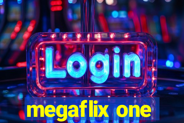 megaflix one
