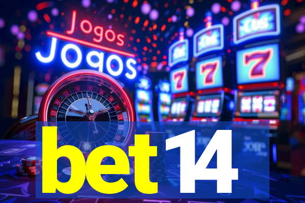 bet14