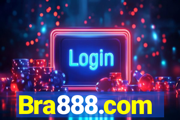 Bra888.com