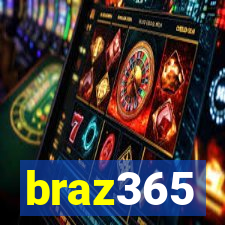 braz365