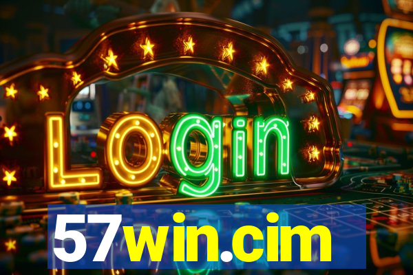 57win.cim