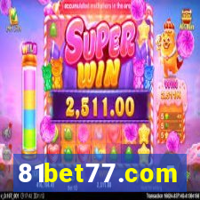 81bet77.com