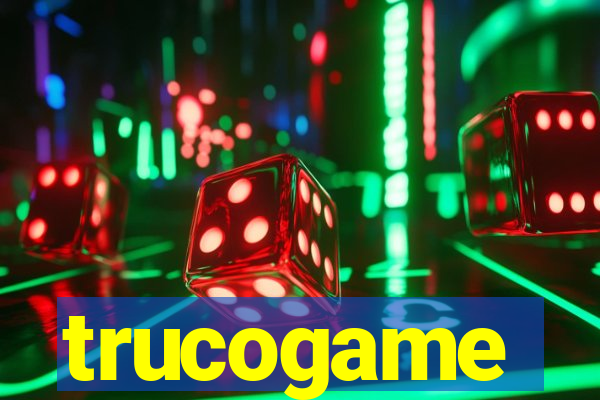 trucogame