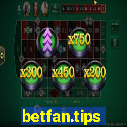 betfan.tips
