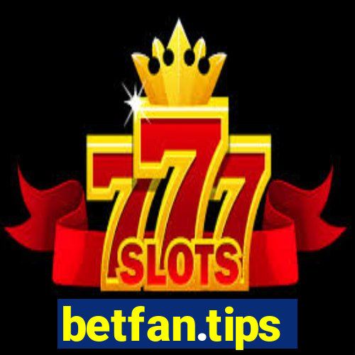 betfan.tips