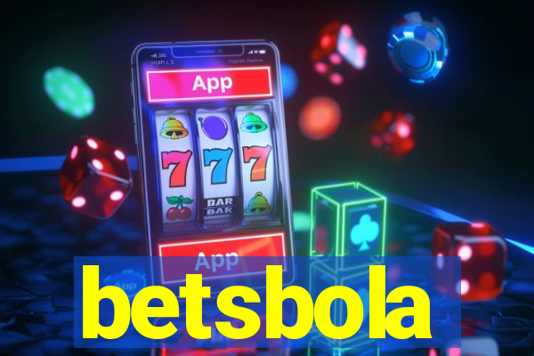 betsbola