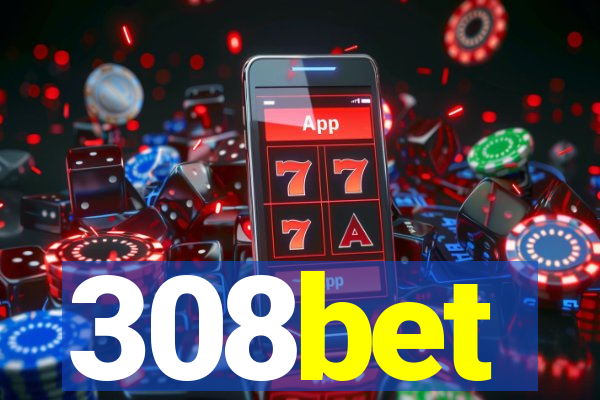 308bet