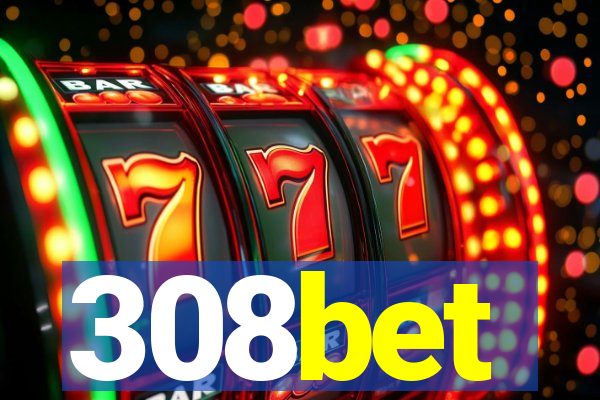 308bet