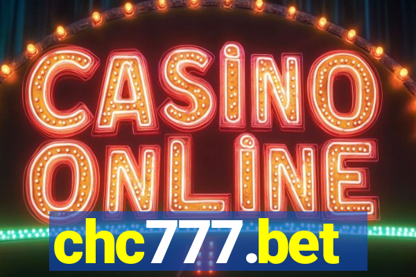 chc777.bet