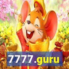 7777.guru