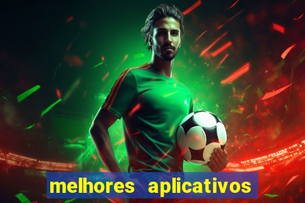 melhores aplicativos para ganhar dinheiro jogando