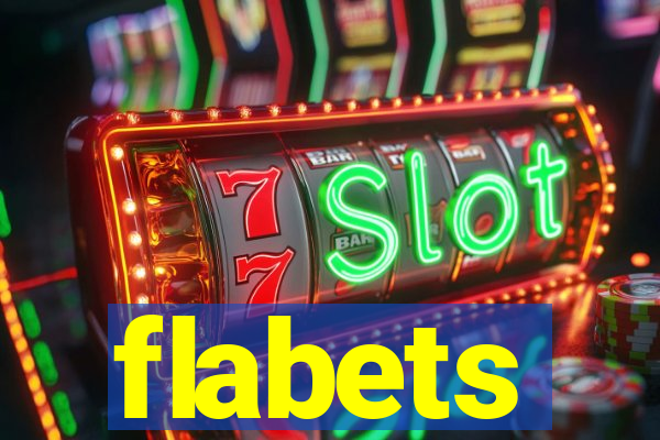 flabets
