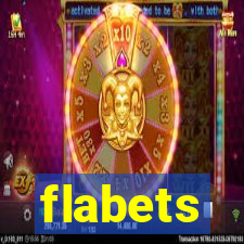 flabets