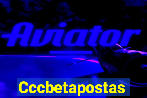 Cccbetapostas