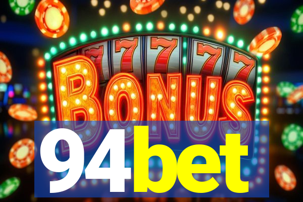 94bet