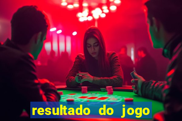 resultado do jogo do bicho da sonho real