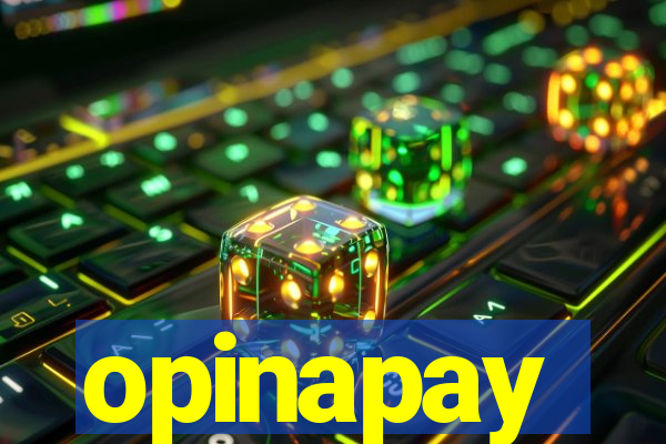 opinapay