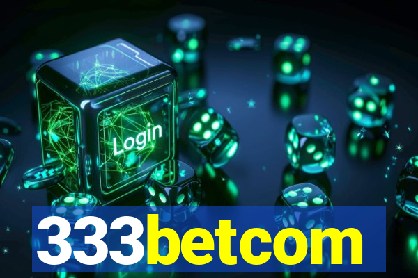 333betcom