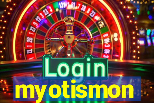 myotismon