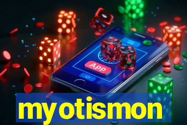 myotismon