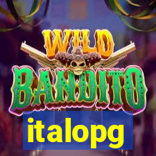 italopg