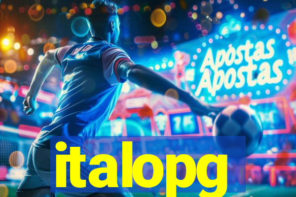 italopg