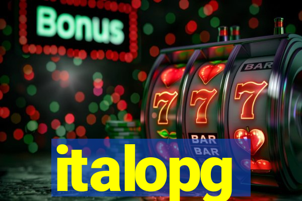 italopg