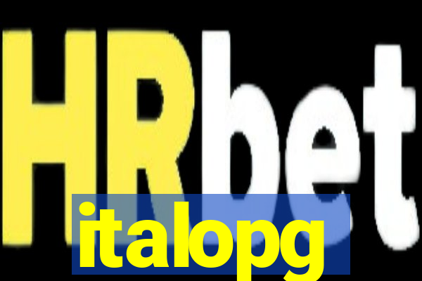 italopg