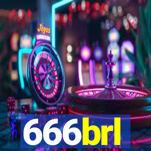 666brl