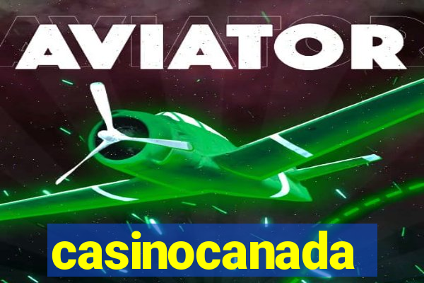 casinocanada