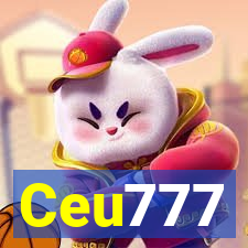 Ceu777