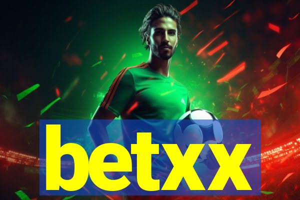 betxx