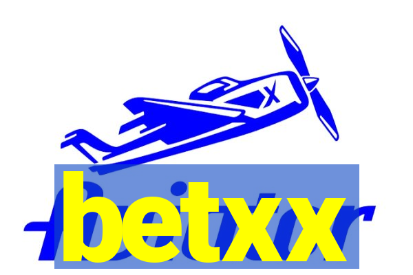betxx