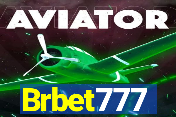 Brbet777