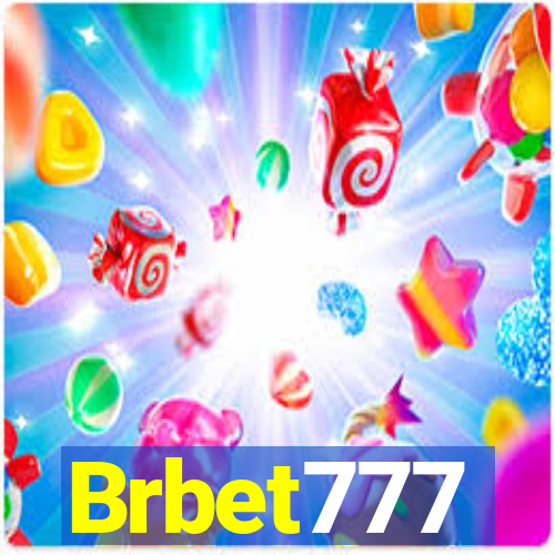 Brbet777