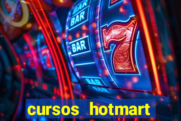 cursos hotmart drive brasil