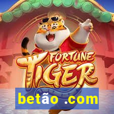 betão .com
