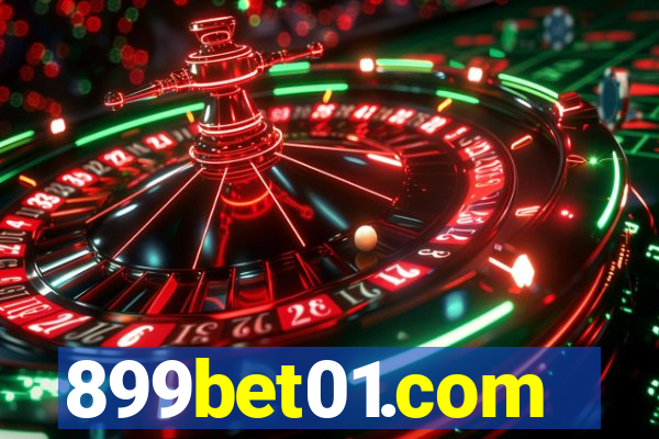 899bet01.com