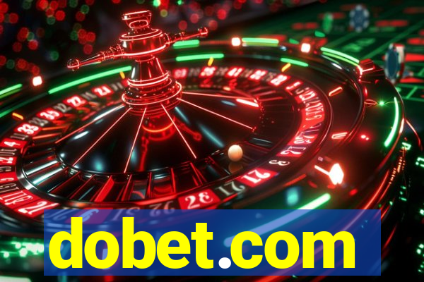 dobet.com
