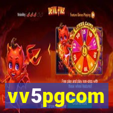 vv5pgcom