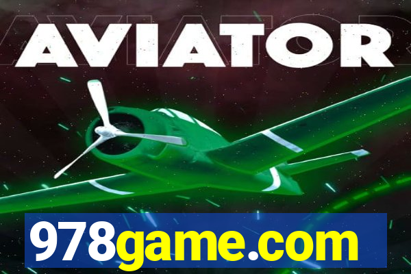 978game.com