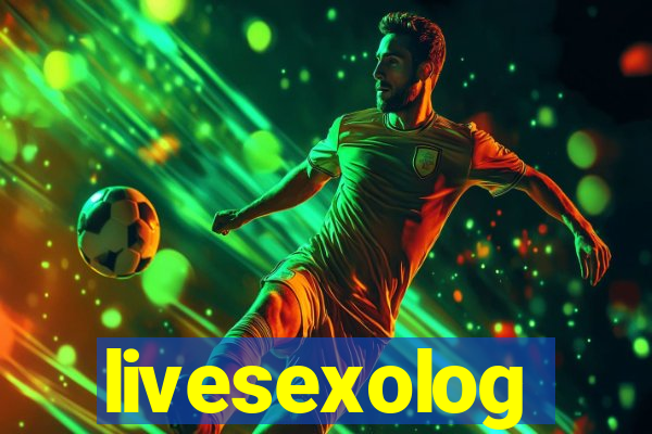 livesexolog