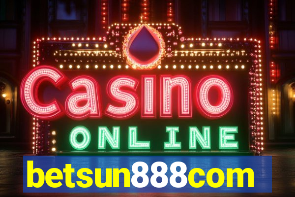 betsun888com
