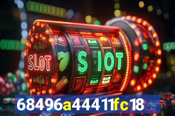 plataforma 7696.com