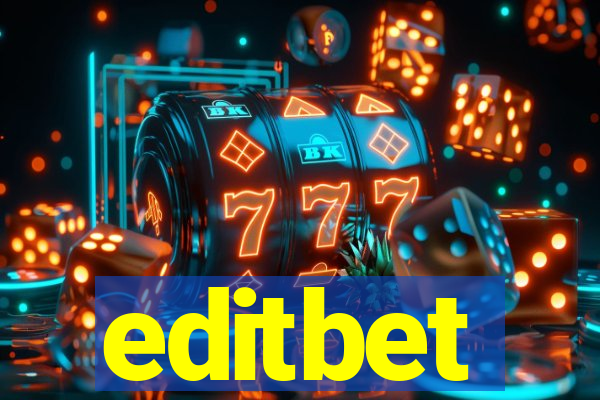 editbet