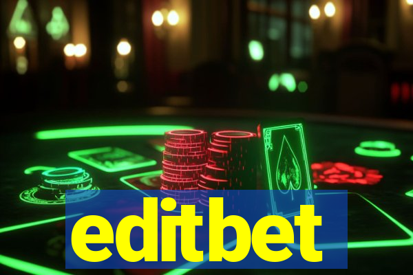 editbet
