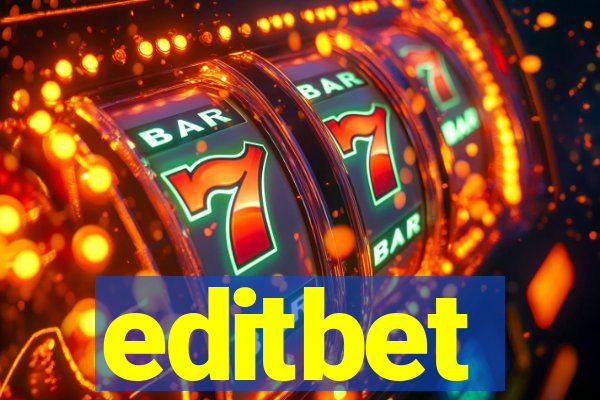 editbet