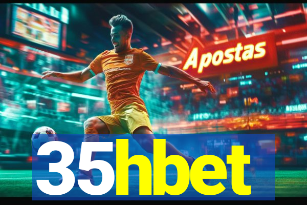 35hbet